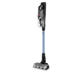 Odkurzacze pionowe - Bissell PowerClean FurFinder Select 4090N - miniaturka - grafika 1