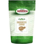 Targroch TAR-GROCH Amarantus ziarno 1 kg