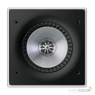 KEF Ci200RS-THX głośnik instalacyjny (sztuka) - Głośniki i kolumny - miniaturka - grafika 1