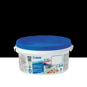 Fugi - Fuga epoksydowa Kerapoxy Easy Design 120 czarny 1.5 kg Mapei - miniaturka - grafika 1