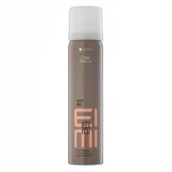 Szampony do włosów - Wella Professionals _Eimi Dry Me Dry Shampoo suchy szampon do włosów 65 ml - miniaturka - grafika 1