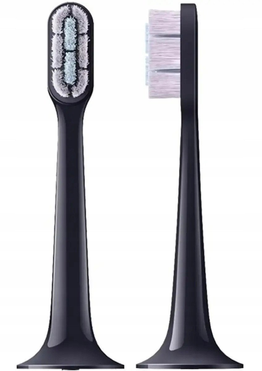 Końcówki do szczoteczki sonicznej XIAOMI T700 2szt ORYGINAŁ