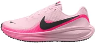 Buty sportowe męskie - Buty NIKE REVOLUTION 8 HJ8485 602 43 - miniaturka - grafika 1