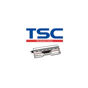 TSC Głowica do drukarki TSC TTP-246M PRO (203 dpi) 98-0470022-00LF - Akcesoria do kas i terminali - miniaturka - grafika 9