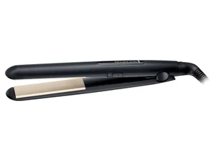 REMINGTON Prostownica do włosów S1515 z powłoką ceramiczno-turmalinową - Prostownice i karbownice do włosów - miniaturka - grafika 1