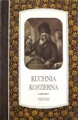 Kuchnia polska - Kuchnia koszerna - miniaturka - grafika 1