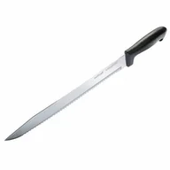 Nożyce i noże - WOLFCRAFT Nóż do materialów izolacyjnych ostrze 305 mm 4097000 WF4097000 - miniaturka - grafika 1