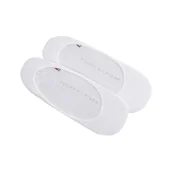 Skarpetki damskie - Tommy Hilfiger Skarpety/Stopki 2 Pack - miniaturka - grafika 1