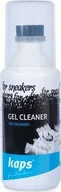 Akcesoria obuwnicze - Kaps Sneakers Gel Cleaner Kaps 100ml - miniaturka - grafika 1