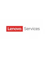 Gwarancje i pakiety serwisowe - LENOVO Stackable 5Y Keep Your Drive Multiple TP WorkStation Entry - miniaturka - grafika 1