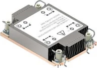 Akcesoria do serwerów - Intel Lüfter CPU S4189 für Intel 1U CYP passiv/1x - miniaturka - grafika 1
