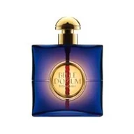 Wody i perfumy damskie - Yves Saint Laurent, Belle D'Opium, woda perfumowana, 90 ml - miniaturka - grafika 1
