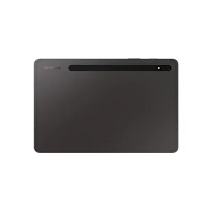 Emaga Samsung TAB S8 5G 128 GB/8 GB RAM - Tablety - miniaturka - grafika 7
