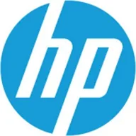 Oprogramowanie serwerowe - HP HPE Aruba ClearPass NL OB 500 USR E-LTU JZ437AAE - miniaturka - grafika 1