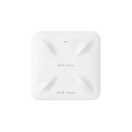 Routery - Ruijie Networks RG-RAP2260(H) WLAN Biały  PoE - miniaturka - grafika 1