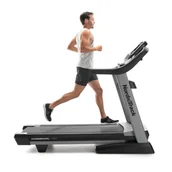 Bieżnie - Bieżnia Elektryczna NordicTrack Commercial 1750 - miniaturka - grafika 1