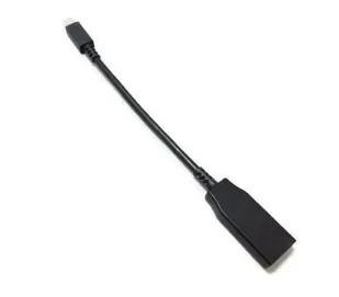 Lenovo Mini-Displayport To Hdmi - Kable - miniaturka - grafika 1