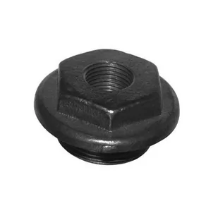 Redukcja do grzejnika 5/4"x3/4" lewa Onnline - Grzejniki pokojowe - miniaturka - grafika 1