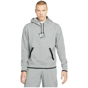 Bluza sportowa męska Nike Air Jordan Jumpman Classics - Bluzy sportowe męskie - miniaturka - grafika 1