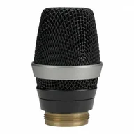 Mikrofony estradowe - AKG D5 WL1 główka do mikrofonu bezprzewodowego - miniaturka - grafika 1