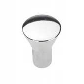 Klamki - Gałka meblowa mała chrom GMACH - miniaturka - grafika 1