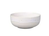 Miski i półmiski - Miseczka 15 cm Winter Glow Villeroy & Boch - miniaturka - grafika 1