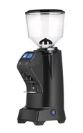 Młynki do kawy - Eureka Zenith 65 NEO - Czarny mat - miniaturka - grafika 1