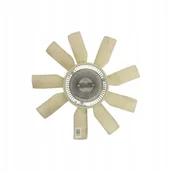 Sprzęgła - NRF SPRZĘGŁO WISKOTYCZNE  49562 VW LT - miniaturka - grafika 1