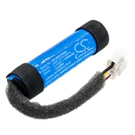 Inne akcesoria audio-wideo - Harman/Kardon Onyx Studio 7 / GSP-1S1P-OS7A 3350mAh 12.40Wh Li-Ion 3.7V (Cameron Sino) - miniaturka - grafika 1