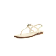 Sandały damskie - RAINEY4 - miniaturka - grafika 1