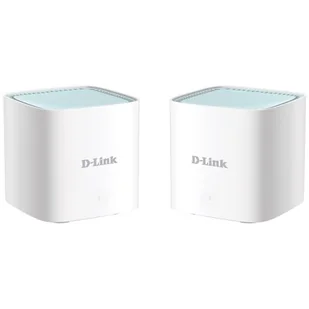 D-Link M15-2 (2pak) - Routery - miniaturka - grafika 1
