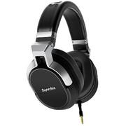 Superlux HD685 czarne