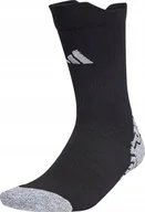Skarpety termoaktywne - Adidas Skarpety adidas Footbal GRP KNT CU IN1797 - miniaturka - grafika 1