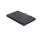 Uchwyty do projektorów - celexon elektryczna szuflada do projektorów UST - czarna - miniaturka - grafika 1