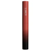 Szminki - Maybelline Szminka Color Sensational Ultimatte 899 More Rust 2.0 g - miniaturka - grafika 1