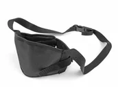 Kagańce dla psów - Kaganiec Nylonowy Dla Psa Materiał Na Click 26-33 - miniaturka - grafika 1