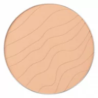 Pudry do twarzy - Inglot 2 Stay Hydrated Freedom System Puder 9g - miniaturka - grafika 1