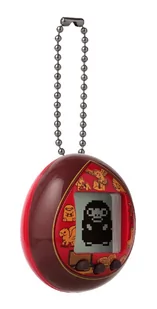 TAMAGOTCHI NANO - HARRY POTTER MAGICAL CREATURES - Figurki dla dzieci - miniaturka - grafika 4