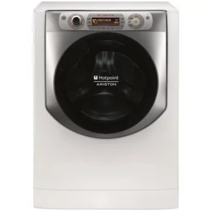 Pralka Hotpoint-Ariston AQ104D497SD - Pralki - miniaturka - grafika 1