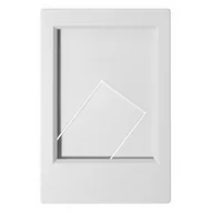 Ramki na zdjęcia - Ramka LOVEINSTANT Szary - miniaturka - grafika 1