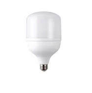 Lampy studyjne - LAMPA STUDYJNA PULUZ SOFTBOX 50x70 cm ŻARÓWKA LED OŚWIETLENIE - miniaturka - grafika 1