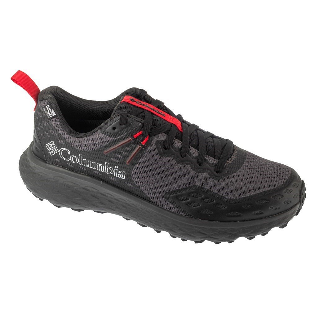 Buty Columbia 2099811089