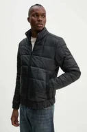 Kurtki męskie - G-Star Raw kurtka męska kolor czarny przejściowa D25369-B958 - miniaturka - grafika 1