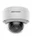 KAMERA IP HIKVISION DS-2CD2127G2 (28mm) (C)