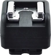 Inne akcesoria studyjne - Freepower Kostka z gniazdem PC FreePower - miniaturka - grafika 1