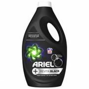 Środki do prania - Ariel REVITABLACK PŁYN DO PRANIA 1,76L 32PRAŃ 8006540461372 - miniaturka - grafika 1
