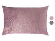 Poduszki dekoracyjne - LIVARNO home Poduszka dekoracyjna, 60 x 90 cm - miniaturka - grafika 1