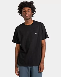 Quiksilver Crail SS Koszulka męska (zestaw 1) - Koszulki męskie - miniaturka - grafika 1