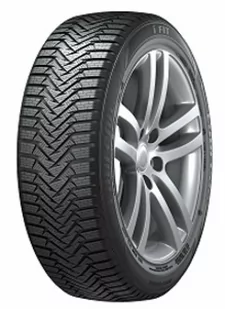 Laufenn Laufenn I FIT+ LW31 175/65R15 84T - Opony zimowe - miniaturka - grafika 1