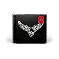 Pop - One More Time - miniaturka - grafika 1